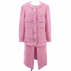 【Khuyến mãi】Áo khoác CHANEL