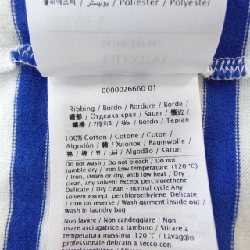 ヴァレンティノ VALENTINO 6B3MG24P961 T-shirt 630936