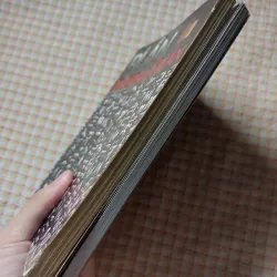 COMBO 2 CUỐN MÃI MÃI LÀ BÍ ẨN 719239