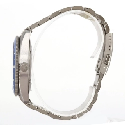 Longines Longines Spirit Zulu Time L3.812.4.59.6 SS tự động - Hàng hiệu chính hãng 882227