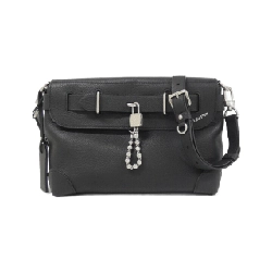 Túi đeo chéo Louis Vuitton Steamer M11607