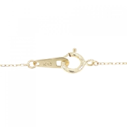 K10YG Nhẫn Kim Cương Nhân Mã 0.08CT - Hàng hiệu Chính hãng 868826