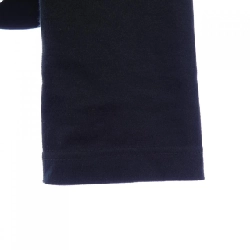 TAAKK TA25AW-JR017 Áo - Hàng hiệu Chính hãng 811308