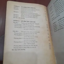 GIẢI TOÁN LƯỢNG GIÁC (ôn thi đại học) 966485