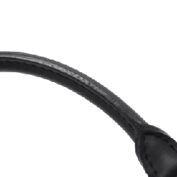 Túi xách Louis Vuitton Damier Infini Avenue Briefcase N41019 617541