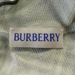 Burberry BURBERRY 8101024 Áo - Hàng hiệu Chính hãng 824886