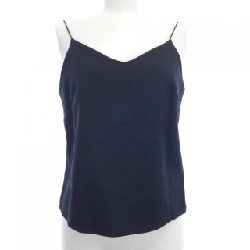 【Mã giảm giá】Fray I.D Áo 644437