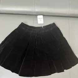 Chân váy size L 1024540