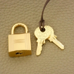 【Sản phẩm chưa sử dụng】Túi Hermes Picotin Lock PM 056289CC 617120