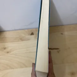 Đek biet Gì cũng tiến  1020799