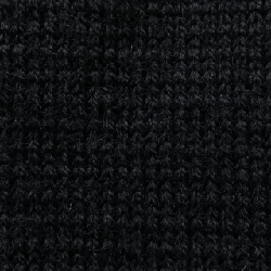 SLOANE ワンピース 653250