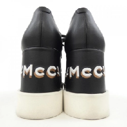 Giày STELLA MCCARTNEY 800385 - Hàng hiệu Authentic 830569