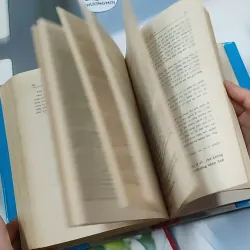 C. Mác và Ph. Ăng-ghen Toàn Tập - Tập 26 (Phần I) - Karl Marx & Friedrich Engels 750743