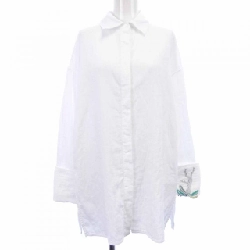 Áo sơ mi LOEWE S359Y05XAI