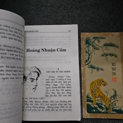 Nhà văn quân đội  736590