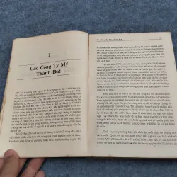 ĐI TÌM SỰ TUYỆT HẢO 957330