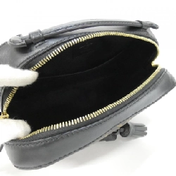 Túi xách vai Louis Vuitton Monogram Santongju M43555 - Hàng hiệu Chính hãng 768224