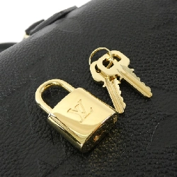 Túi xách Louis Vuitton Monogram Empreinte Speedy Bandoulière 25cm M58951 - Hàng hiệu Authentic 804142