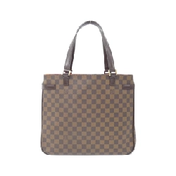 Túi Louis Vuitton Damier Uzès N51128 619565