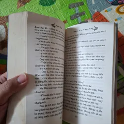 Ngay Từ Đầu Em Đã Thuộc Về Anh 1005077