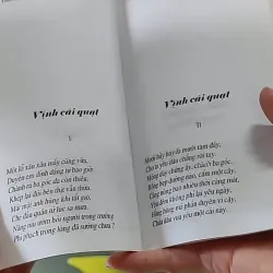 Thơ Hồ Xuân Hương (2006) - Hồ Xuân Hương 607743