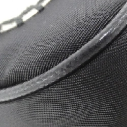 Túi xách vai Prada 1BH204 611346