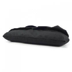 【Khuyến mãi】Túi MADISON BLUE 662058