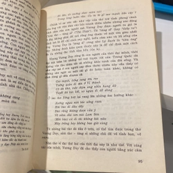 PHƯƠNG ĐÔNG VÀ PHƯƠNG TÂY (Những vấn đề triết học lịch sử, văn học đông và tây) 548226