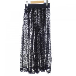 Quần số M NUMBER M - Hàng hiệu Authentic 809874