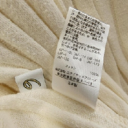 【Khuyến mãi】Roku 6ROKU Áo 637546