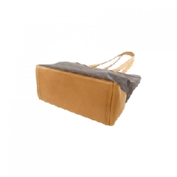 Túi Louis Vuitton Monogram Cabas M51151 616493