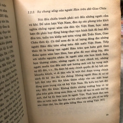 TỪ VỰNG GỐC HÁN TRONG TIẾNG VIỆT - Lê Đình Khẩn 451948