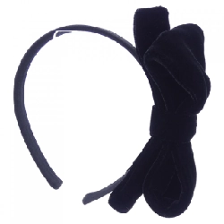 Phụ kiện tóc FOXEY 27149