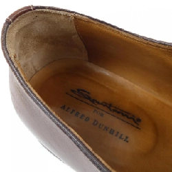Giày SANTONI alfred dunhill - Hàng hiệu Authentic 903453