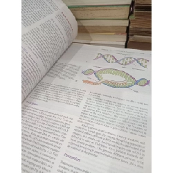 Pathophysiology: Concepts of Altered Health States - C. M. Porth, G. Matfin 792226