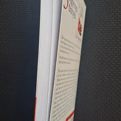 5 ngôn ngữ tình yêu - Gary Chapman 731555