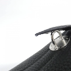 Túi xách Hermès Bolide 31cm 073419CK - Hàng hiệu Chính hãng 615587