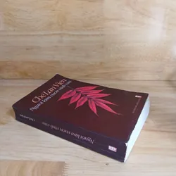 Chế Lan Viên - Người Làm Vườn Vĩnh Cửu 705383