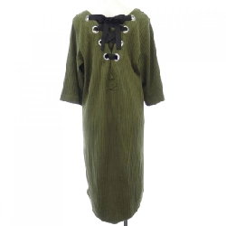 【Mã giảm giá】Đầm CINOH Chino 654490