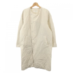 【Khuyến mãi】Áo khoác lông vũ MACPHEE