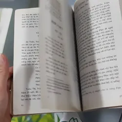 Các Triều Đại Việt Nam - Quỳnh Cư & Đỗ Đức Hùng 970270