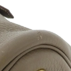 Túi Hermes Bolid 31cm 073419CC 614973