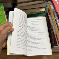 II Sách Tình Yêu: Em Yêu Anh _ Dù Ngày Mai Có Ra Sao - 2012 698006