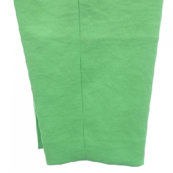 Quần ELENDEEK 648592