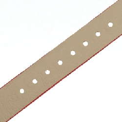 Omega De Ville Prestige Deudrop YG･8P 424.53.27.60.55.001 YG Quartz - Hàng hiệu Chính hãng 881886