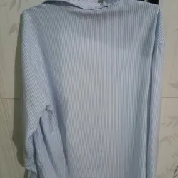 Sơmi nam dài tay 781428