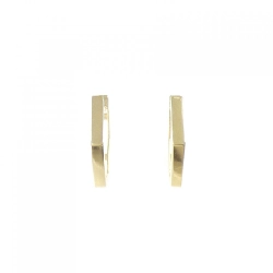 Bông tai 18KYG - Hàng hiệu Chính hãng