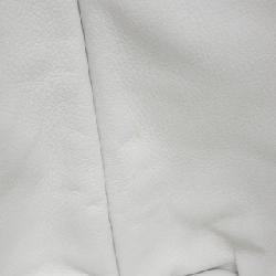 Goyard Anjou Mini Bag - Hàng hiệu Authentic 771506