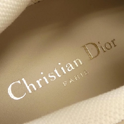 Giày sneaker CHRISTIAN DIOR DIOR-ID KCK278CRR - Hàng hiệu Authentic 829038