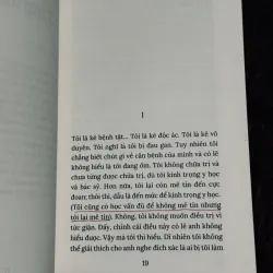 Bút ký từ tầng hầm (bìa cứng) 1003156